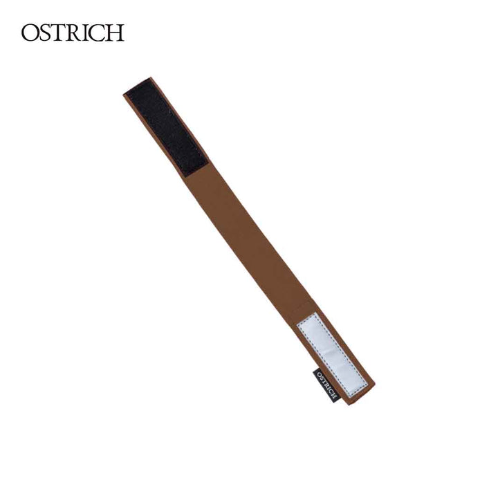 OSTRICH （オーストリッチ）ズボンクリップB 2本セット