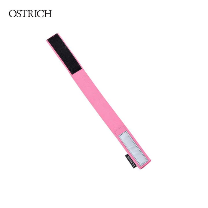 OSTRICH (オーストリッチ)ズボンクリップB 2本セット