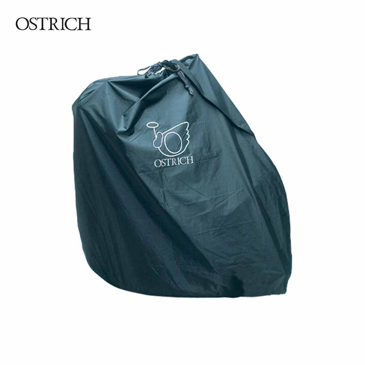 OSTRICH(オーストリッチ)L-100 輪行袋 超軽量型