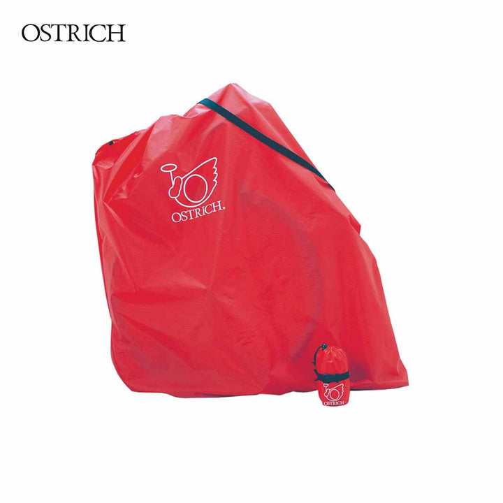 OSTRICH(オーストリッチ)L-100 輪行袋 超軽量型