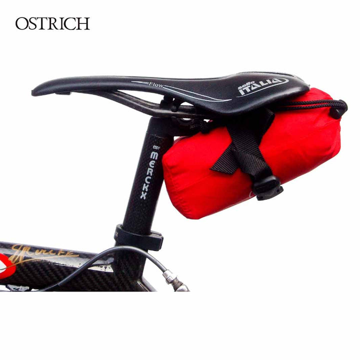 OSTRICH(オーストリッチ)L-100 輪行袋 超軽量型