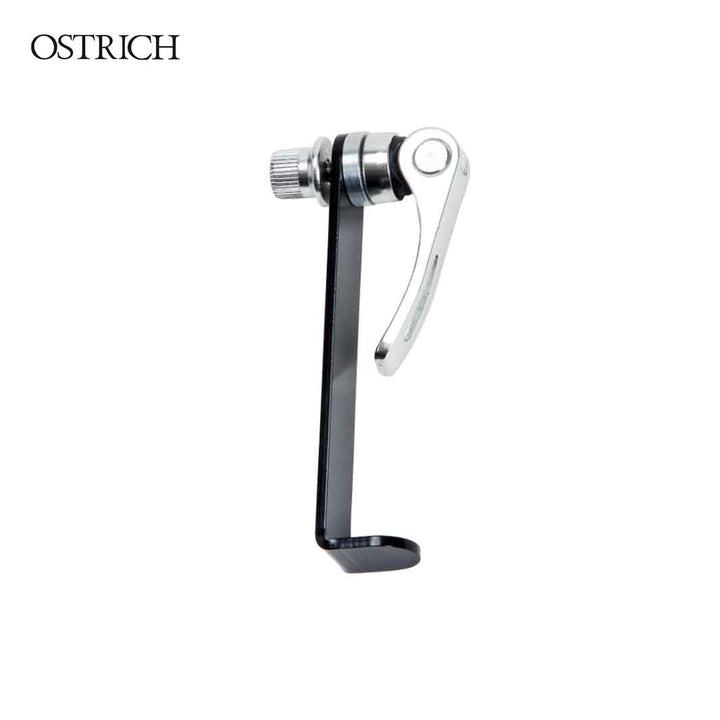 OSTRICH(オーストリッチ)エンドスタンド 110-150
