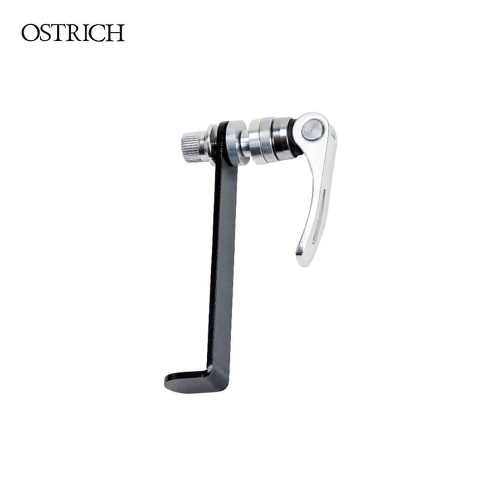 OSTRICH(オーストリッチ)エンドスタンド 12mmスルー用