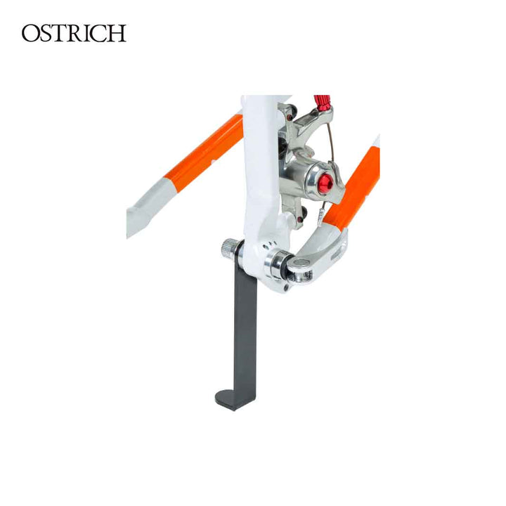 OSTRICH(オーストリッチ)エンドスタンド 12mmスルー用