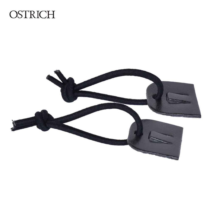 OSTRICH(オーストリッチ)ダミーローター