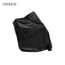 OSTRICH(オーストリッチ)ウルトラSL-100 輪行袋