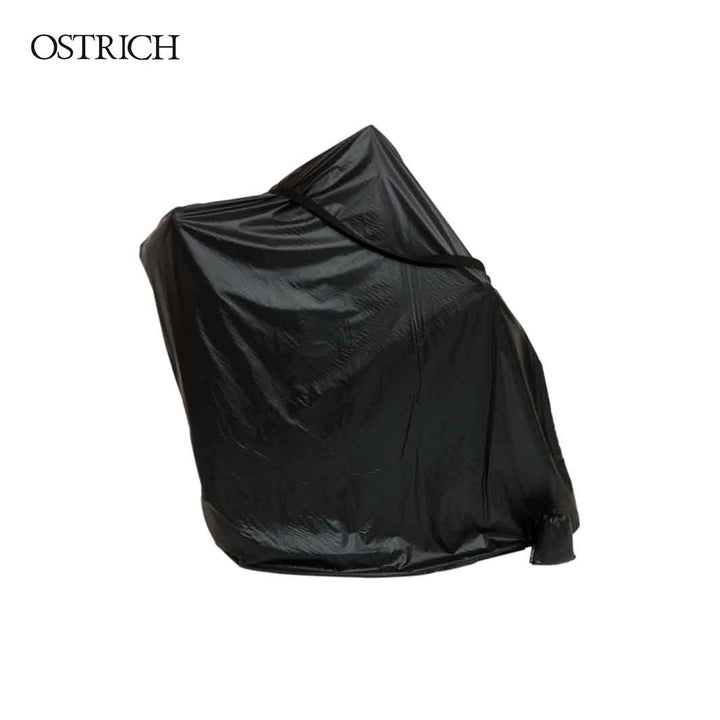 OSTRICH（オーストリッチ）ウルトラSL-100 輪行袋