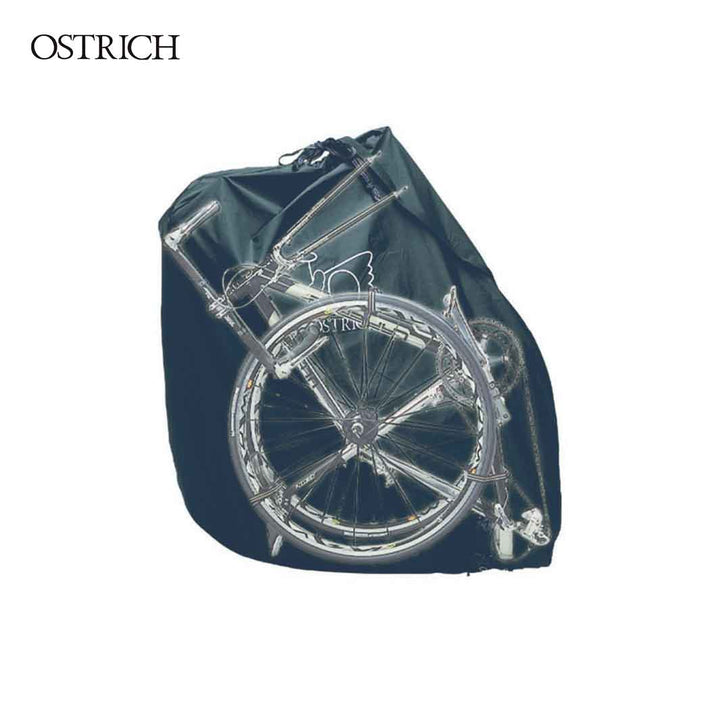 OSTRICH(オーストリッチ)ウルトラSL-100 輪行袋