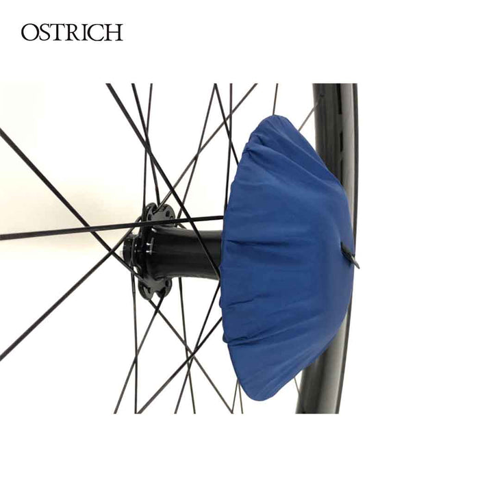 OSTRICH(オーストリッチ)ローターガード