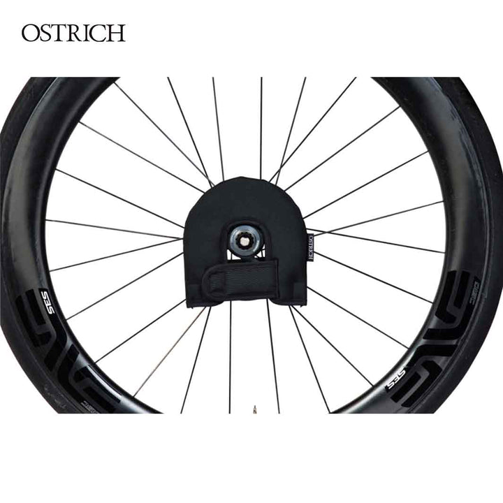 OSTRICH(オーストリッチ)ローターカバー
