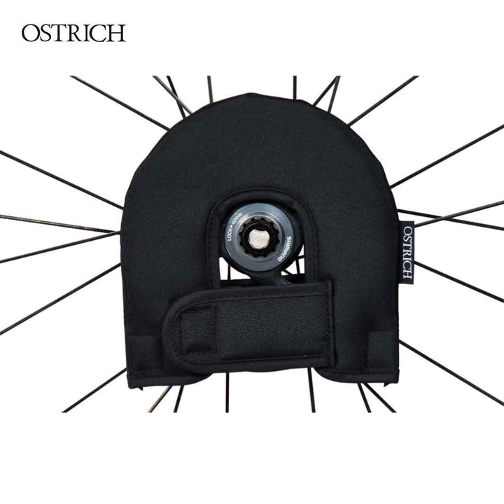 OSTRICH(オーストリッチ)ローターカバー