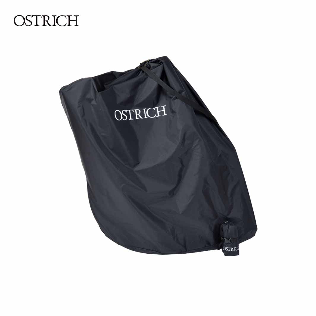 OSTRICH（オーストリッチ）L-100 エアロ・ワイドタイプ 輪行袋 – バイクプラス