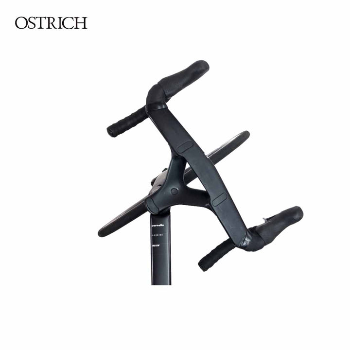 OSTRICH(オーストリッチ)L-100 エアロ・ワイドタイプ 輪行袋