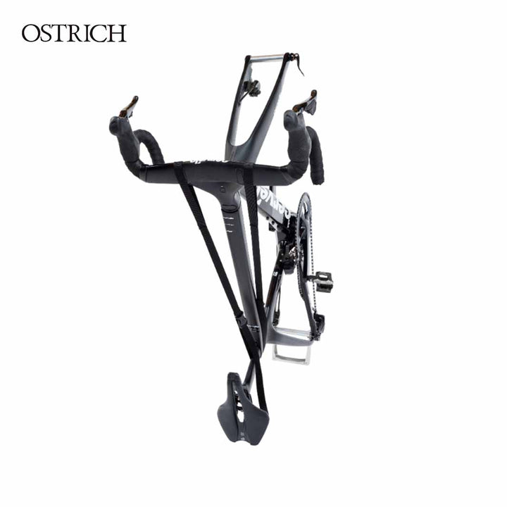 OSTRICH（オーストリッチ）L-100 エアロ・ワイドタイプ 輪行袋