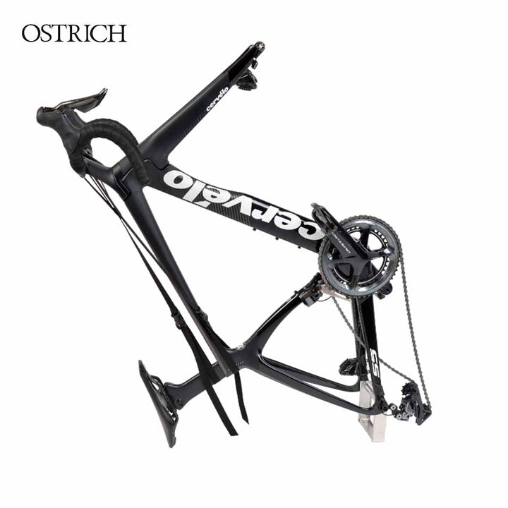 OSTRICH(オーストリッチ)L-100 エアロ・ワイドタイプ 輪行袋