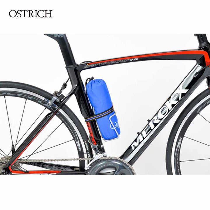 OSTRICH(オーストリッチ)ロード220 ディスク輪行袋