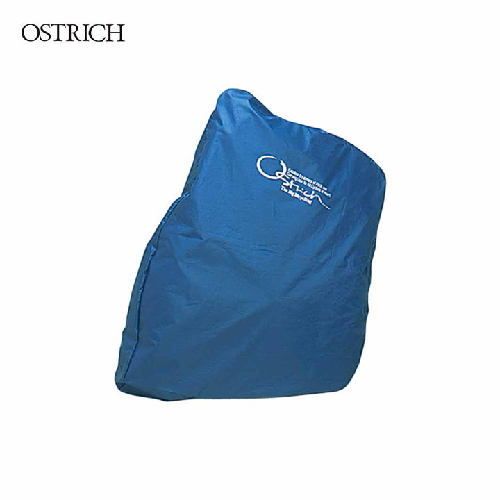 OSTRICH(オーストリッチ)ロード320 輪行袋