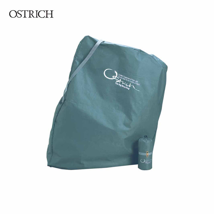 OSTRICH（オーストリッチ）ロード320 輪行袋