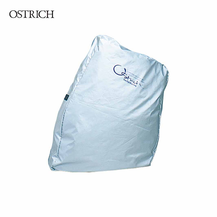 OSTRICH（オーストリッチ）ロード320 輪行袋