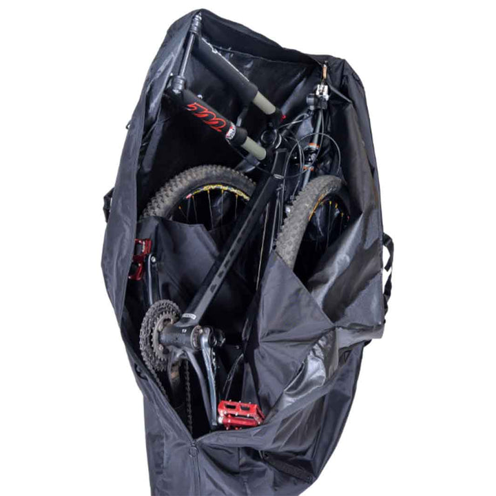 OSTRICH(オーストリッチ)MTB輪行袋 12mmスルー142/148対応