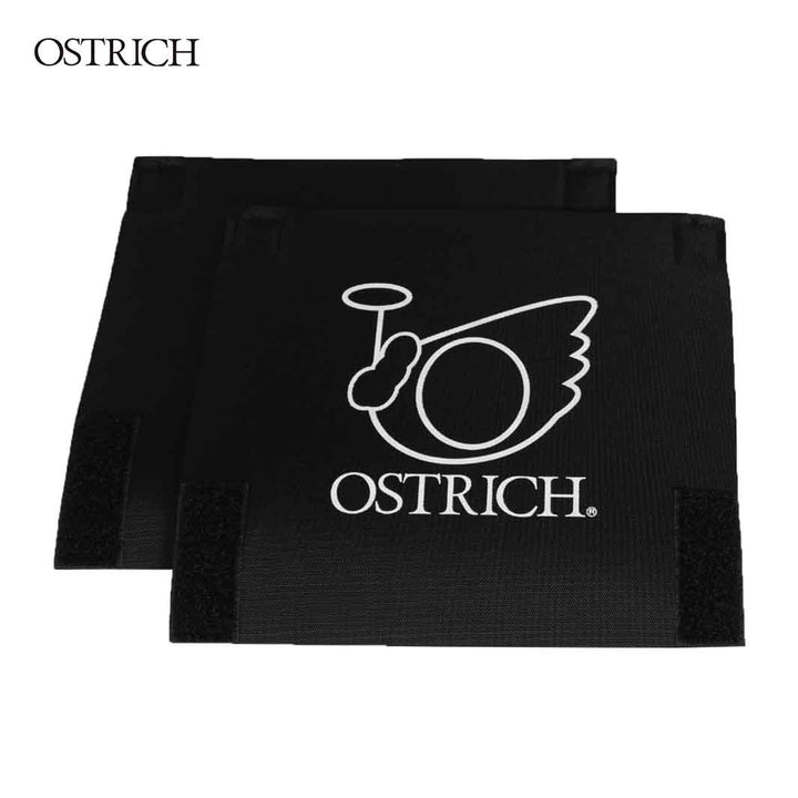 OSTRICH(オーストリッチ)スターターセット リムブレーキ用
