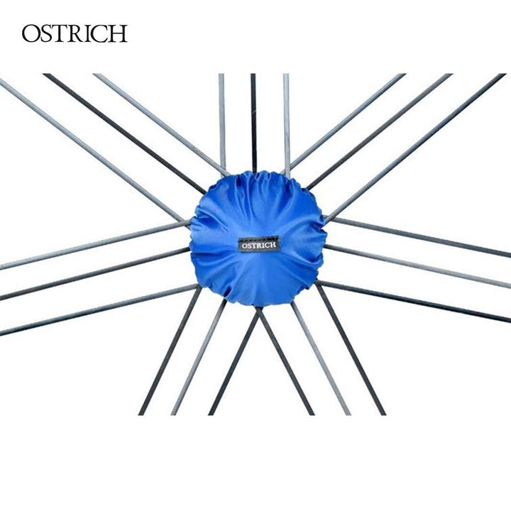 OSTRICH(オーストリッチ)スターターセット ディスクブレーキ用