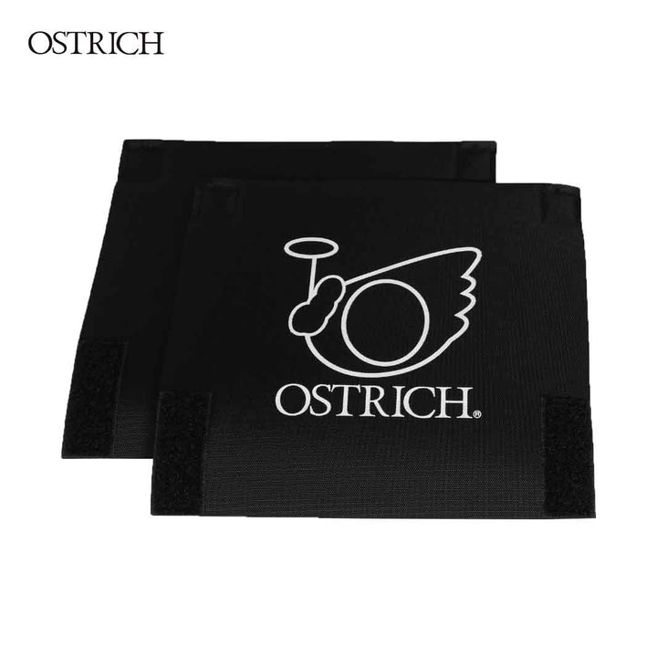 OSTRICH(オーストリッチ)スターターセット ディスクブレーキ用