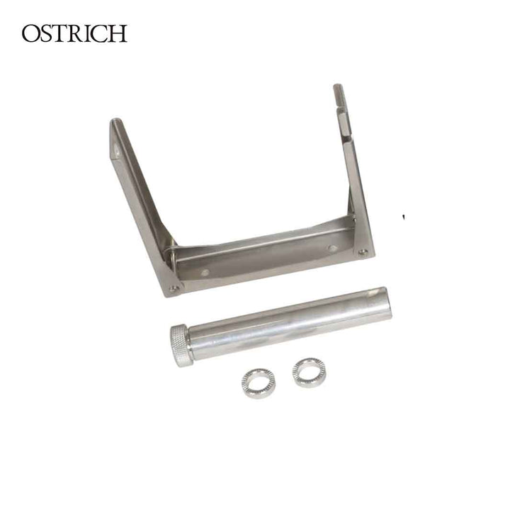 OSTRICH(オーストリッチ)スターターセット ディスクブレーキ用