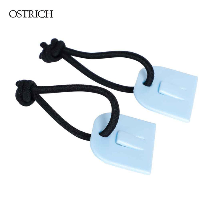 OSTRICH(オーストリッチ)スターターセット ディスクブレーキ用