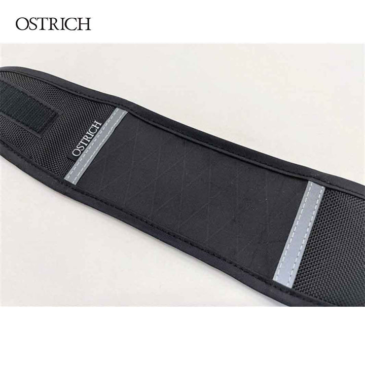 OSTRICH (オーストリッチ)ズボンクリップ X-PAC