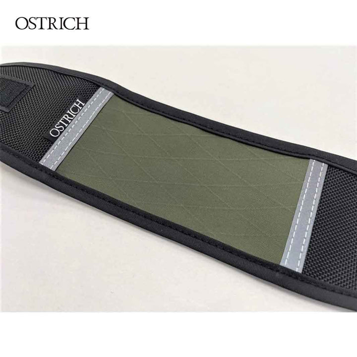 OSTRICH (オーストリッチ)ズボンクリップ X-PAC
