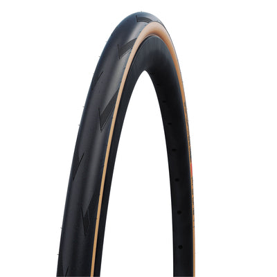 SCHWALBE PRO ONE TT TUBELESS EASY