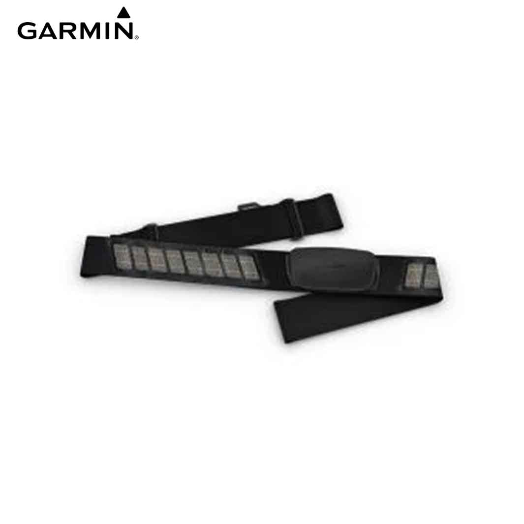Garmin（ガーミン） HRM-Dualセンサー