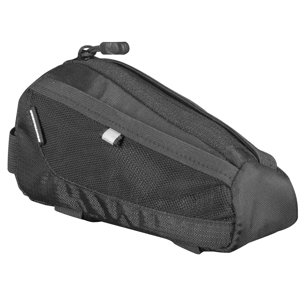 Bontrager Pro Speed Box(ボントレガー プロ スピードボックス)