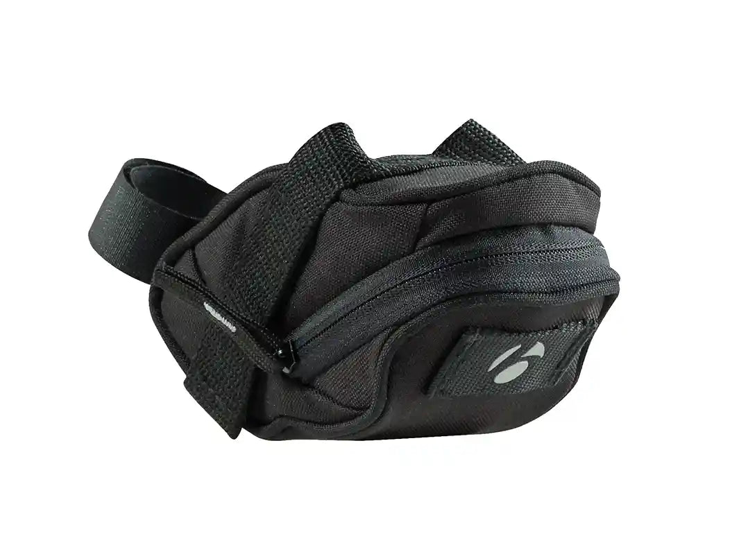 Bontrager Seat Pack Comp(ボントレガー シートパック コンプ)