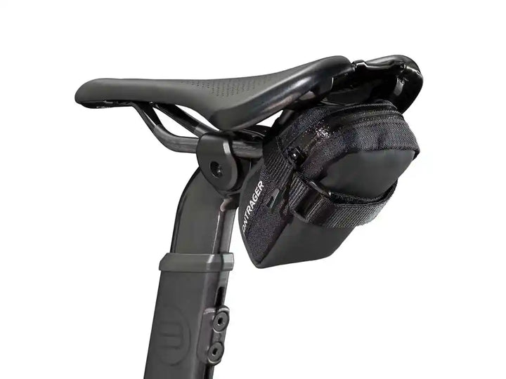 Bontrager Elite Seat Pack(エリート シート パック)