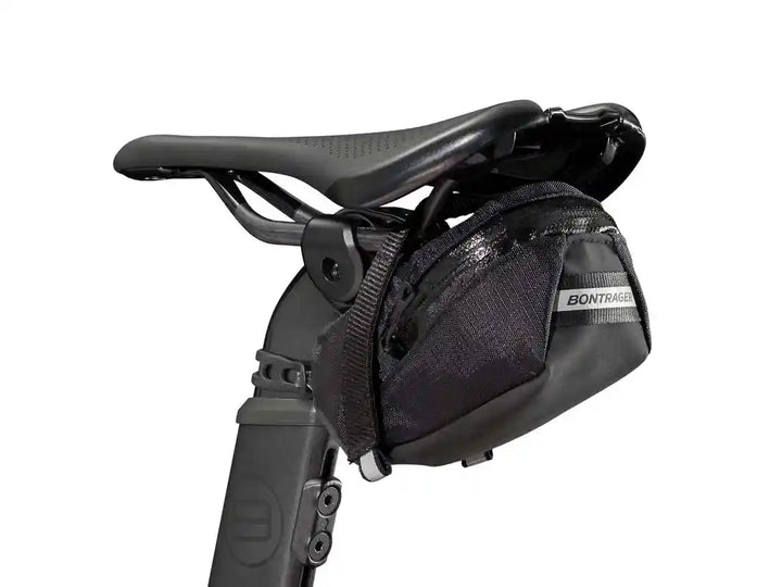 Bontrager Elite Seat Pack(エリート シート パック)