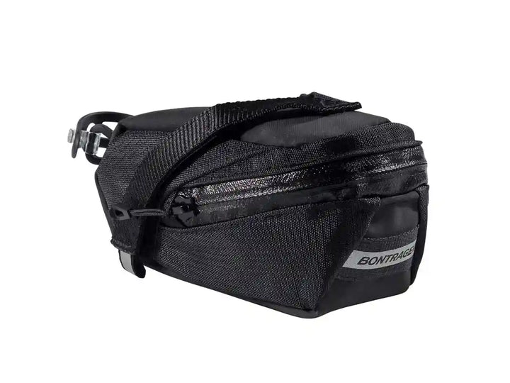 Bontrager Elite Seat Pack(エリート シート パック)