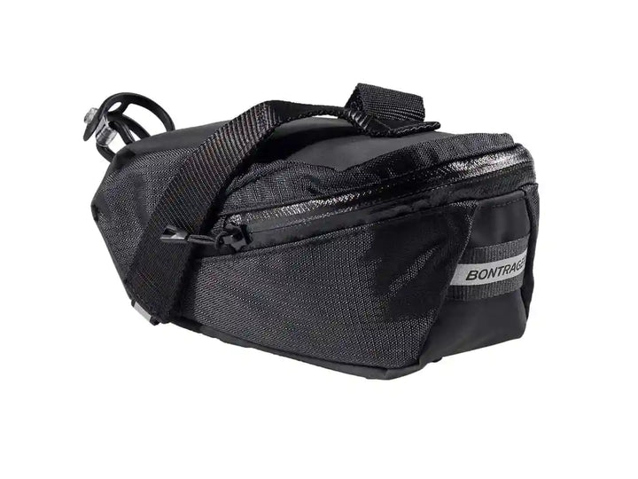 Bontrager Elite Seat Pack(エリート シート パック)