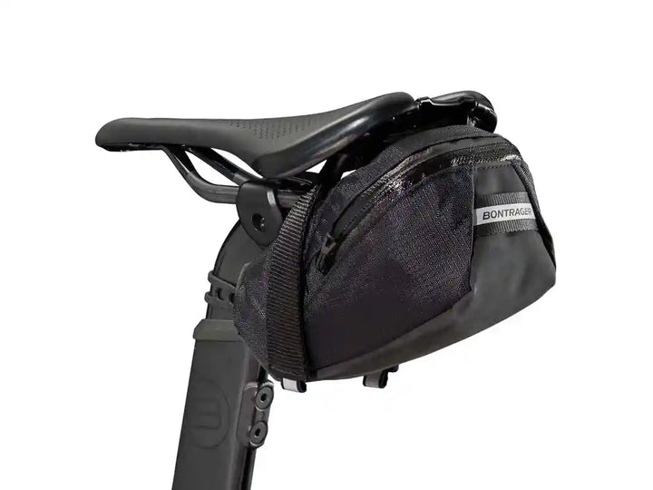 Bontrager Elite Seat Pack(エリート シート パック)