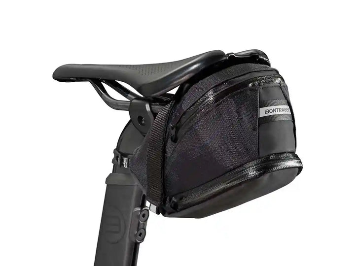 Bontrager Elite Seat Pack(エリート シート パック)