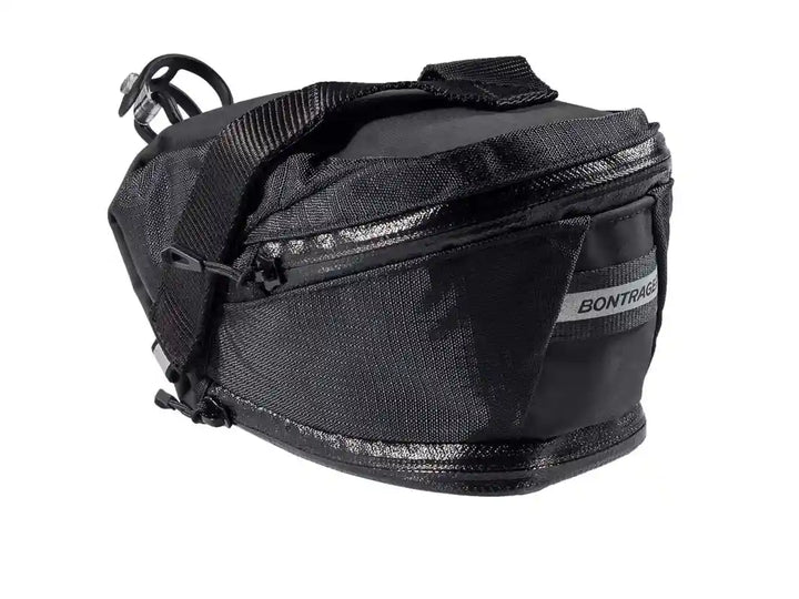Bontrager Elite Seat Pack(エリート シート パック)