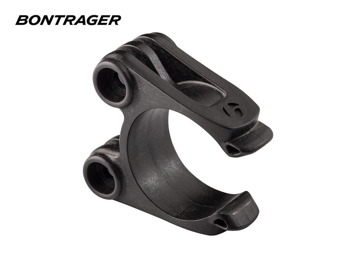 Bontrager XXX/Pro/Elite Stem Blendr Duo Base SKU:W537090