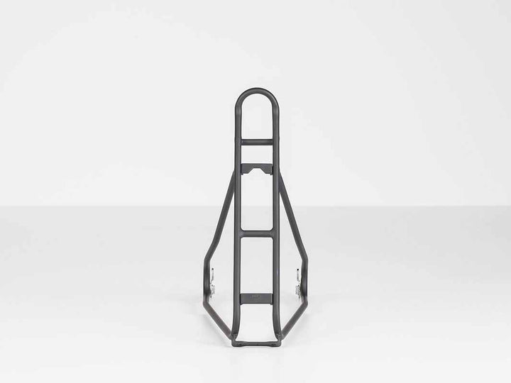 Bontrager BackRack Lightweight MIK Rear Rack(バックラック ライトウェイト MIK リアラック)