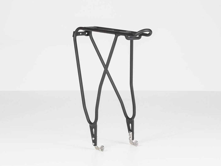 Bontrager BackRack Lightweight MIK Rear Rack(バックラック ライトウェイト MIK リアラック)