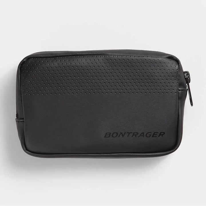 Bontrager Pro Pocket Case(プロ ポケット ケース)