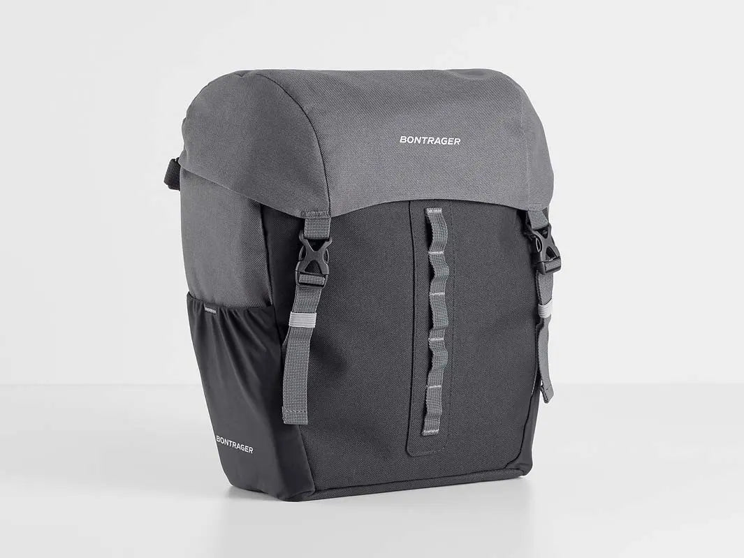 Single pannier online