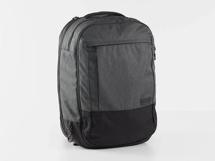 Bontrager Travel Backpack(トラベル バックパック)
