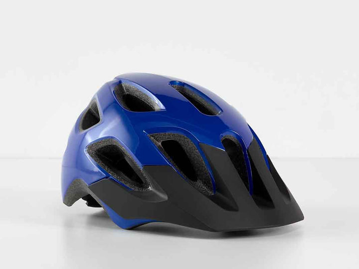 Bontrager Tyro Children's Bike Helmet(タイロ チルドレンズ バイク ヘルメット)