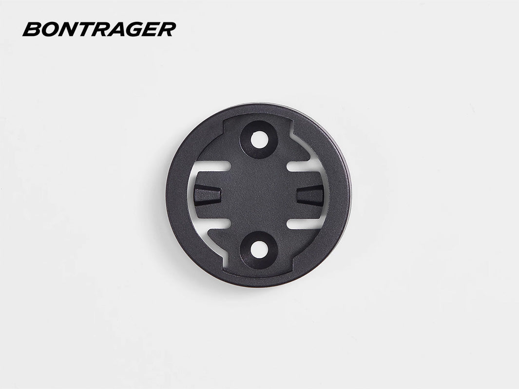 Bontrager Pro Blendr Wahoo Adapter Puck SKU:5266374